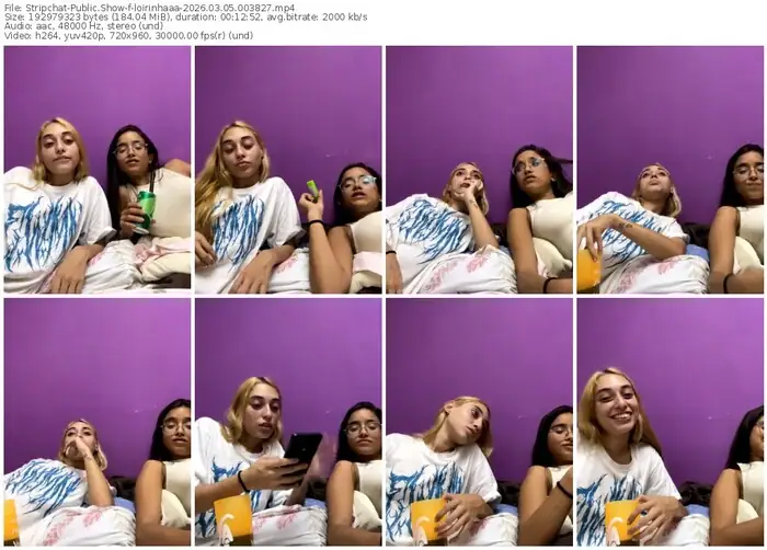 2026/03/05/stripchat-loirinhaaa-00-38-27