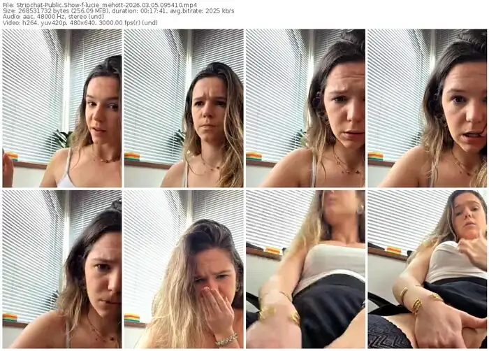 2026/03/05/stripchat-lucie_mehott-09-54-10