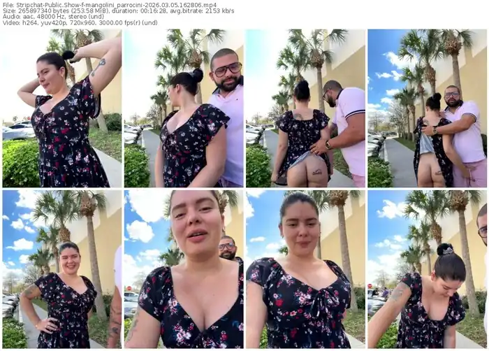 2026/03/05/stripchat-mangolini_parrocini-16-28-06
