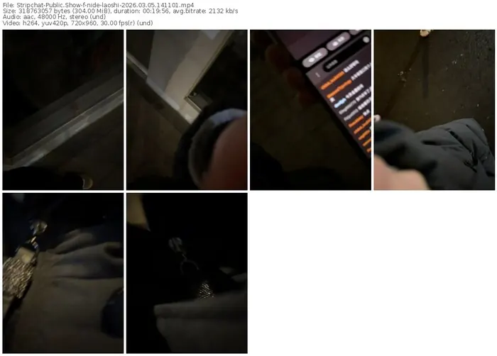 2026/03/05/stripchat-nide-laoshi-14-11-01
