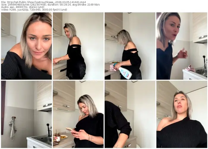 2026/03/05/stripchat-petrouchkaaa_-14-14-41