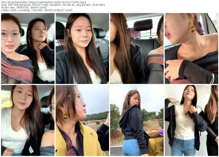 2026/03/05/stripchat-redrose520-07-13-51