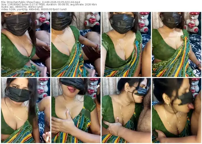 2026/03/05/stripchat-sexy_11449-02-11-44