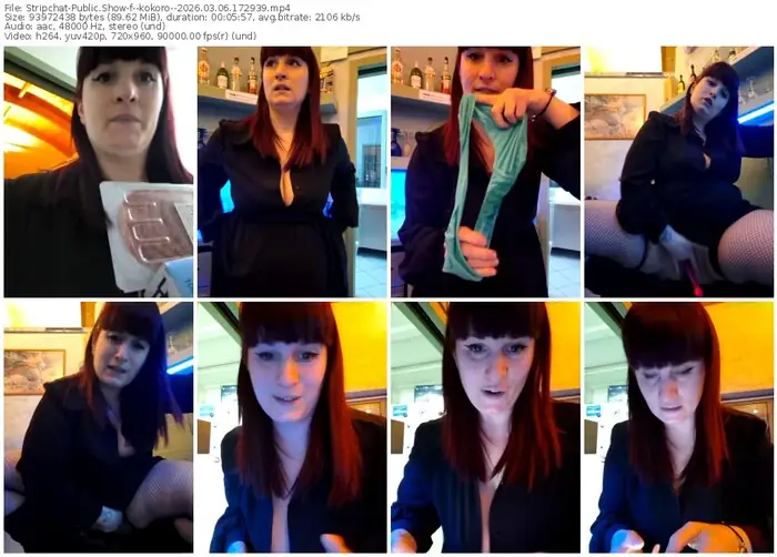 2026/03/06/stripchat--kokoro--17-29-39