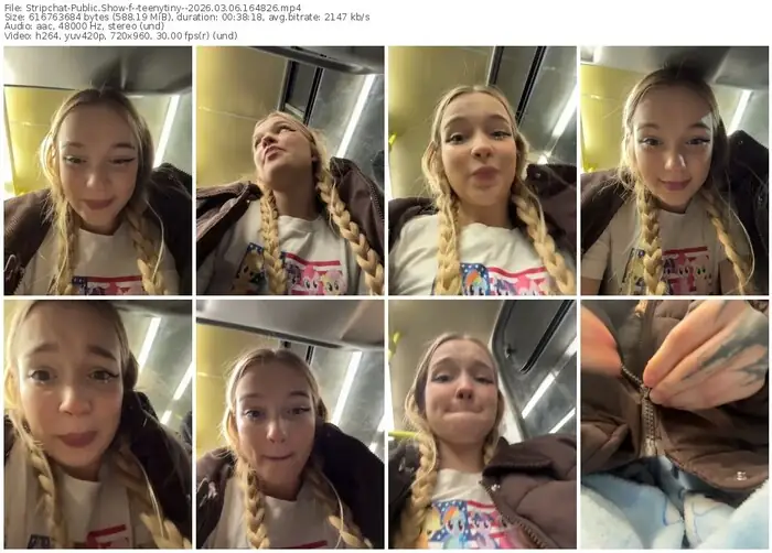2026/03/06/stripchat--teenytiny--16-48-26