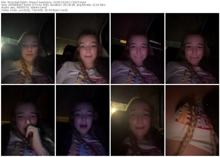 2026/03/06/stripchat--teenytiny--17-33-23