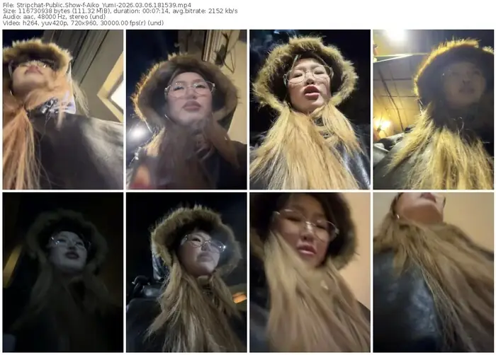 2026/03/06/stripchat-aiko_yumi-18-15-39