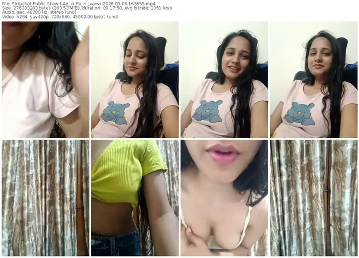 2026/03/06/stripchat-ap_ki_pa_ri_jaanvi-16-36-55