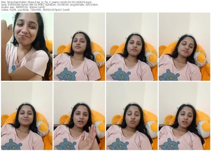 2026/03/06/stripchat-ap_ki_pa_ri_jaanvi-18-26-25