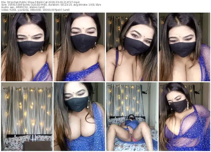 2026/03/06/stripchat-bold-cat-21-47-27