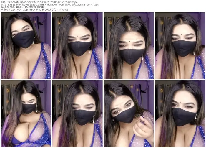2026/03/06/stripchat-bold-cat-22-22-06