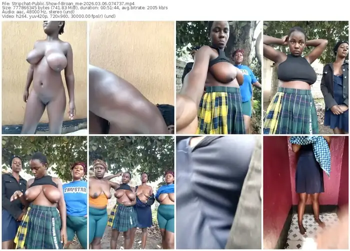 2026/03/06/stripchat-broan_me-07-47-37