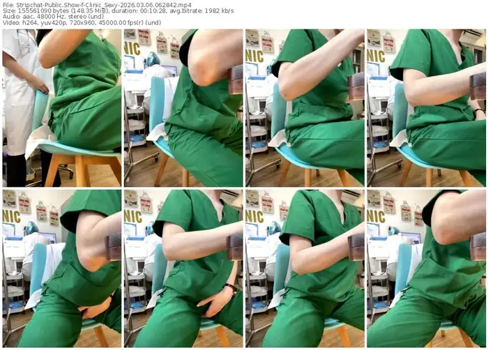 2026/03/06/stripchat-clinic_sexy-06-28-42