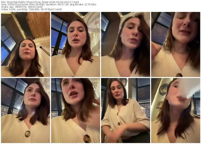 2026/03/06/stripchat-dina_tease-16-11-17