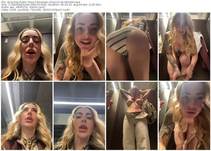 2026/03/06/stripchat-emasalis-08-34-39