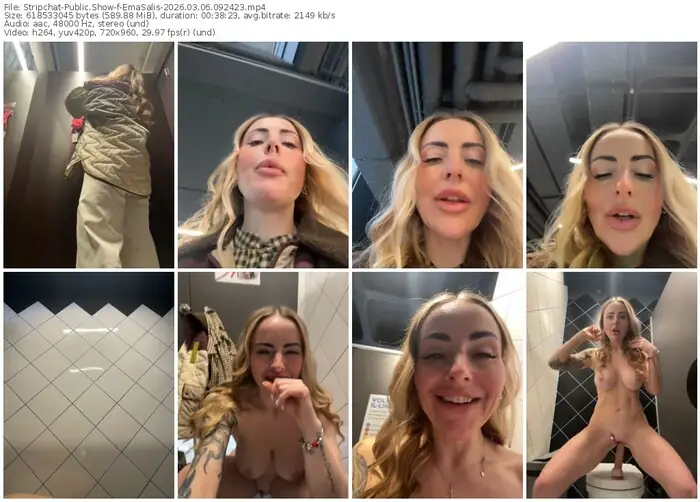 2026/03/06/stripchat-emasalis-09-24-23