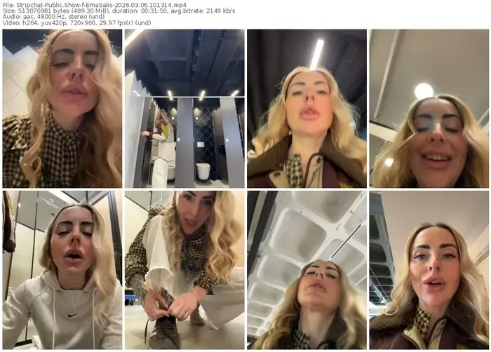 2026/03/06/stripchat-emasalis-10-13-14