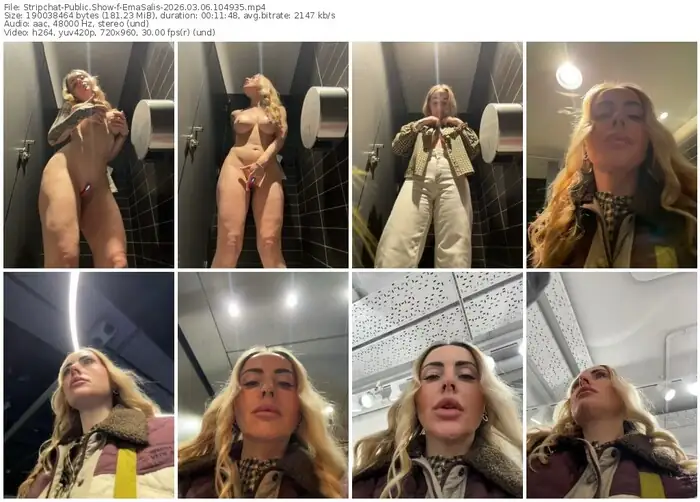 2026/03/06/stripchat-emasalis-10-49-35