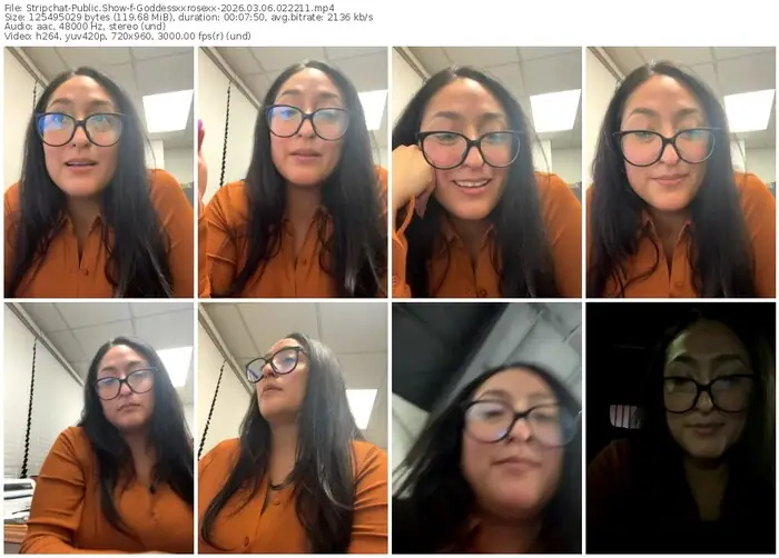 2026/03/06/stripchat-goddessxxrosexx-02-22-11