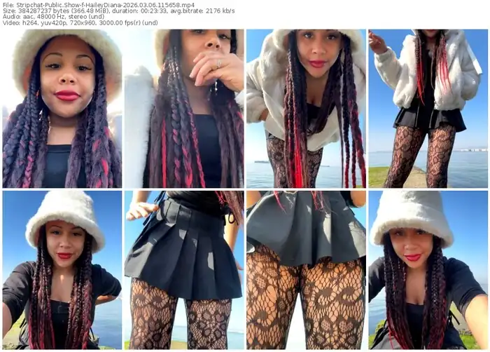 2026/03/06/stripchat-haileydiana-11-56-58