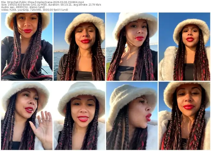 2026/03/06/stripchat-haileydiana-15-08-04