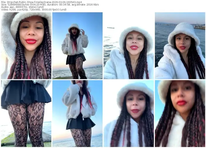 2026/03/06/stripchat-haileydiana-16-05-43