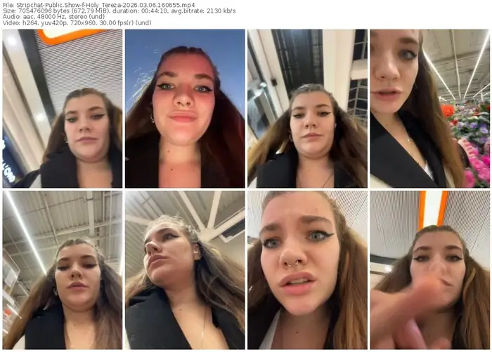 2026/03/06/stripchat-holy_tereza-16-06-55
