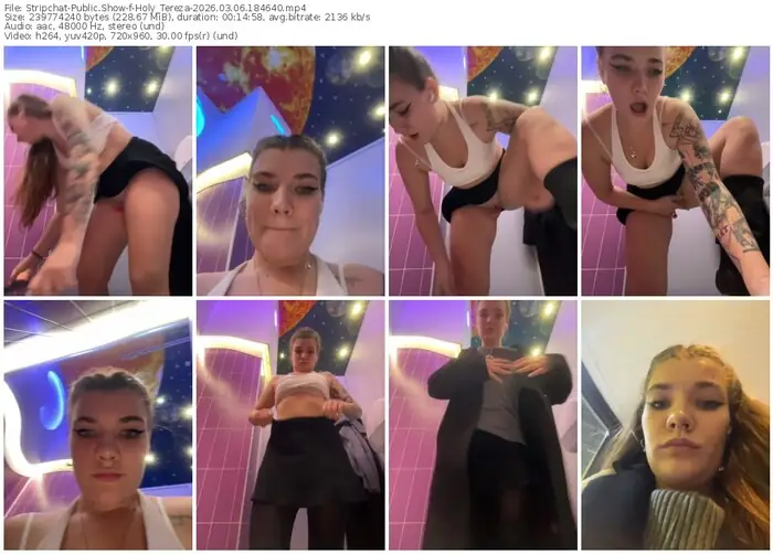 2026/03/06/stripchat-holy_tereza-18-46-40
