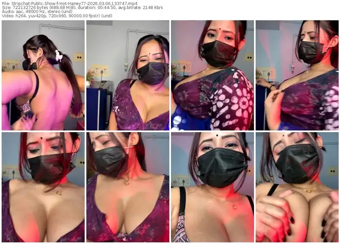 2026/03/06/stripchat-hot-haney77-13-37-47