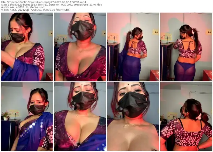 2026/03/06/stripchat-hot-haney77-15-00-51