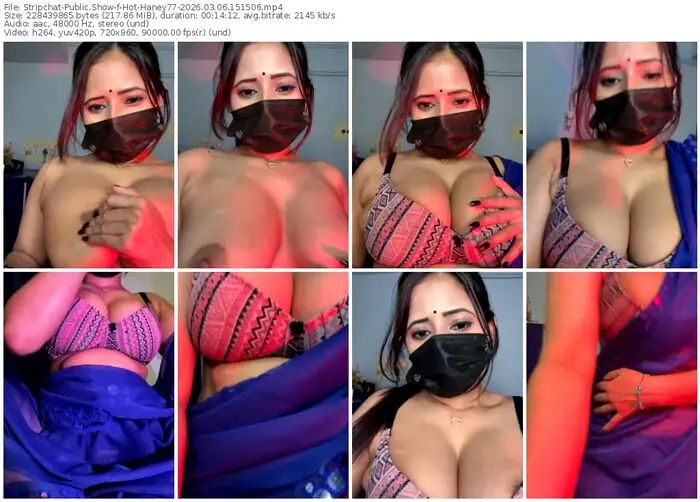 2026/03/06/stripchat-hot-haney77-15-15-06