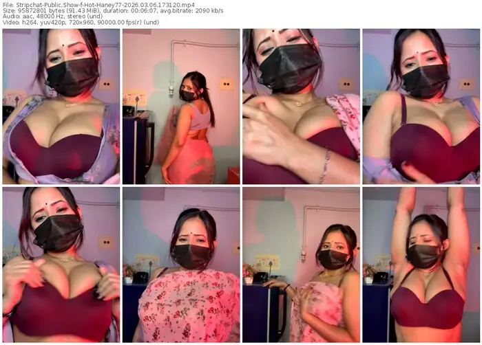 2026/03/06/stripchat-hot-haney77-17-31-20