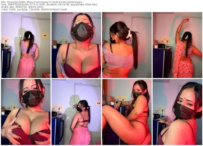 2026/03/06/stripchat-hot-haney77-18-24-53
