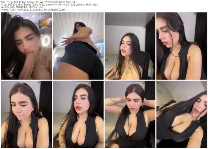 2026/03/06/stripchat-im-ali-07-38-20