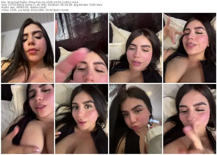 2026/03/06/stripchat-im-ali-11-49-11