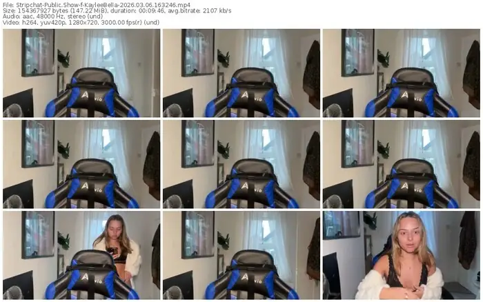 2026/03/06/stripchat-kayleebella-16-32-46