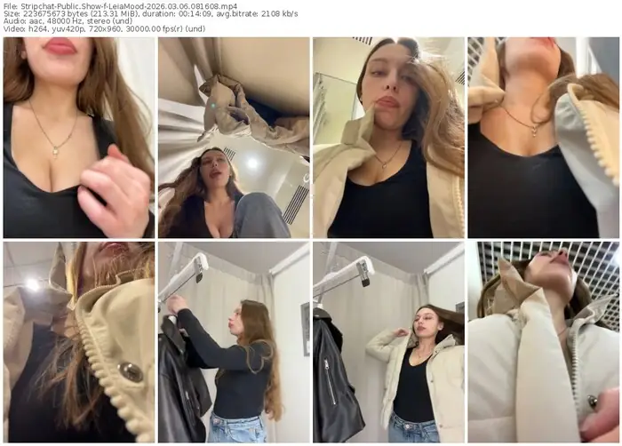 2026/03/06/stripchat-leiamood-08-16-08