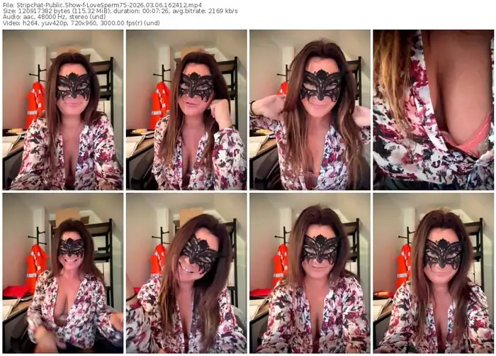 2026/03/06/stripchat-lovesperm75-16-24-12