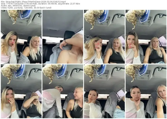 2026/03/06/stripchat-merlindave-03-41-52