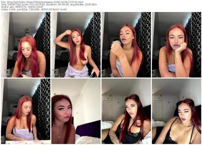 2026/03/06/stripchat-missaroraaaxo-11-07-31