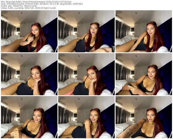 2026/03/06/stripchat-missaroraaaxo-11-47-16