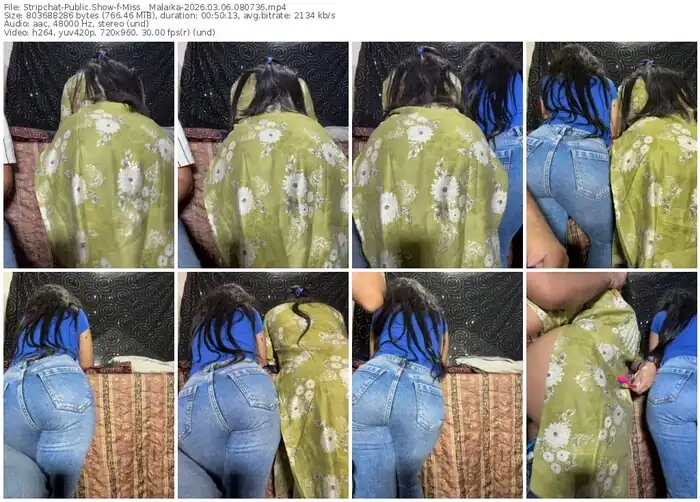 2026/03/06/stripchat-miss__malaika-08-07-36