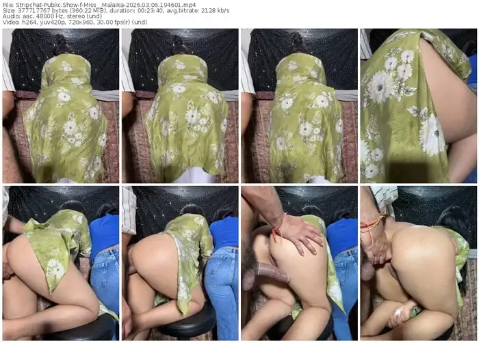 2026/03/06/stripchat-miss__malaika-19-46-01