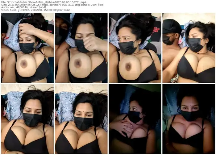 2026/03/06/stripchat-miss_alishaa-10-07-31