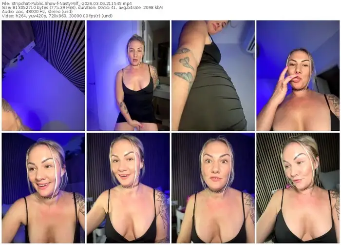 2026/03/06/stripchat-nastymilf_-21-15-45
