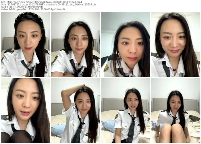 2026/03/06/stripchat-reiningaffaire-10-53-40