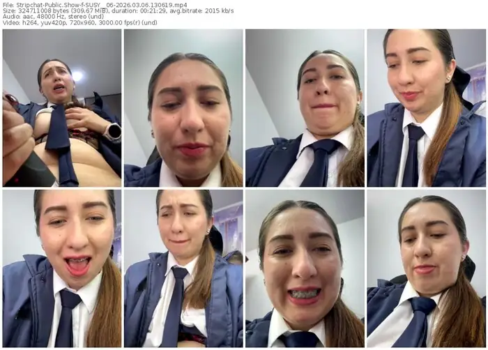 2026/03/06/stripchat-susy__06-13-06-19