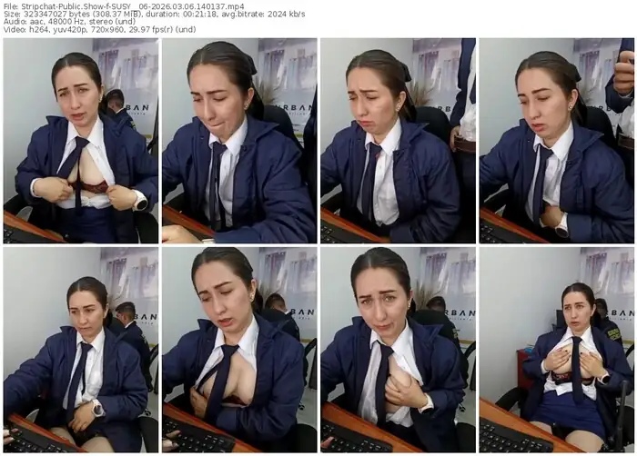 2026/03/06/stripchat-susy__06-14-01-37