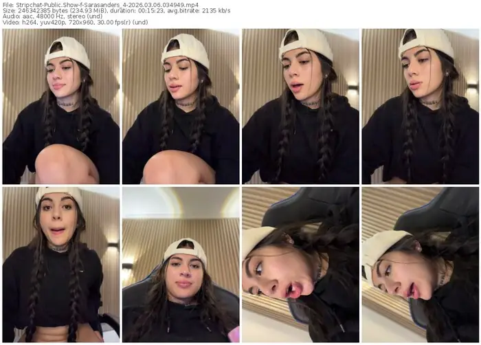 2026/03/06/stripchat-sarasanders_4-03-49-49