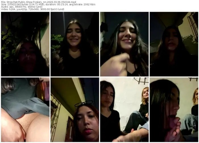 2026/03/06/stripchat-valery_nn-05-43-44